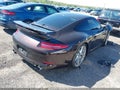 Photo 4 of 17 — 2013 Porsche 911