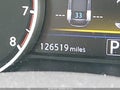 Photo 15 of 18 — 2020 Nissan Murano