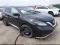 Photo 1 of 18 — 2020 Nissan Murano