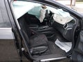 Photo 5 of 18 — 2020 Nissan Murano