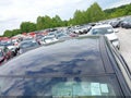 Photo 18 of 18 — 2020 Nissan Murano