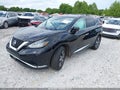 Photo 2 of 18 — 2020 Nissan Murano