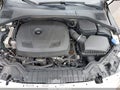 Photo 10 of 11 — 2015 Volvo S60
