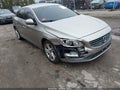 Photo 1 of 11 — 2015 Volvo S60