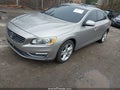 Photo 2 of 11 — 2015 Volvo S60