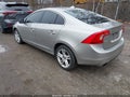 Photo 3 of 11 — 2015 Volvo S60