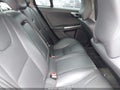 Photo 8 of 11 — 2015 Volvo S60