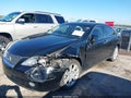Photo 6 of 17 — 2008 Lexus ES 350