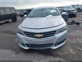 Photo 12 of 16 — 2014 Chevrolet Impala