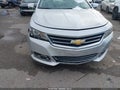 Photo 6 of 16 — 2014 Chevrolet Impala