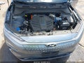 2021 Hyundai Kona — photo 10 of 20 | VIN KM8K33AG5MU115569