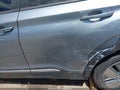 2021 Hyundai Kona — photo 20 of 20 | VIN KM8K33AG5MU115569