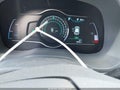 2021 Hyundai Kona — photo 7 of 20 | VIN KM8K33AG5MU115569