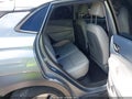 2021 Hyundai Kona — photo 8 of 20 | VIN KM8K33AG5MU115569