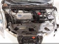 Photo 10 of 17 — 2012 Nissan Leaf