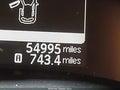 Photo 16 of 17 — 2012 Nissan Leaf