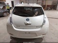 Photo 17 of 17 — 2012 Nissan Leaf