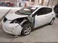 Photo 2 of 17 — 2012 Nissan Leaf
