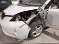 Photo 6 of 17 — 2012 Nissan Leaf