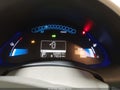 Photo 7 of 17 — 2012 Nissan Leaf