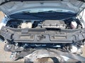 Photo 10 of 16 — 2021 GMC Savana