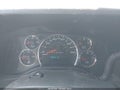 Photo 7 of 16 — 2021 GMC Savana