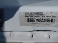 Photo 9 of 16 — 2021 GMC Savana