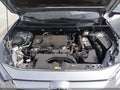 2020 Toyota RAV4 — photo 10 of 15 | VIN 2T3W1RFV0LC034701