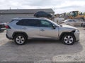 Photo 12 of 15 — 2020 Toyota RAV4