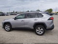 Photo 13 of 15 — 2020 Toyota RAV4