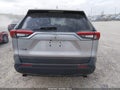 Photo 15 of 15 — 2020 Toyota RAV4