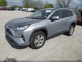 Photo 2 of 15 — 2020 Toyota RAV4