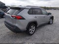 Photo 4 of 15 — 2020 Toyota RAV4