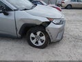 Photo 6 of 15 — 2020 Toyota RAV4