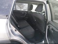 Photo 8 of 15 — 2020 Toyota RAV4