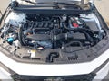 Photo 10 of 19 — 2025 Honda Accord