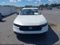 Photo 13 of 19 — 2025 Honda Accord
