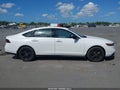 Photo 14 of 19 — 2025 Honda Accord