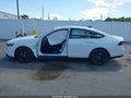 Photo 15 of 19 — 2025 Honda Accord