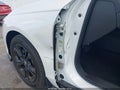 Photo 18 of 19 — 2025 Honda Accord