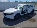 Photo 2 of 19 — 2025 Honda Accord