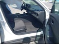 Photo 5 of 19 — 2025 Honda Accord