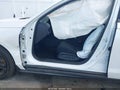 Photo 6 of 19 — 2025 Honda Accord