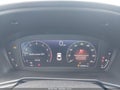 Photo 7 of 19 — 2025 Honda Accord