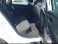 Photo 8 of 19 — 2025 Honda Accord
