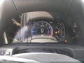Photo 7 of 15 — 2019 Lexus ES 350