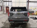 Photo 17 of 17 — 2021 Ford Explorer