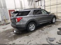 Photo 4 of 17 — 2021 Ford Explorer