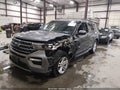 Photo 6 of 17 — 2021 Ford Explorer
