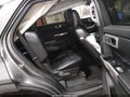 Photo 8 of 17 — 2021 Ford Explorer